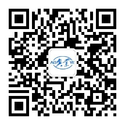 奧業(yè)機(jī)電技術(shù)有限公司